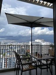 TRE Residences (D14), Condominium #601882151
